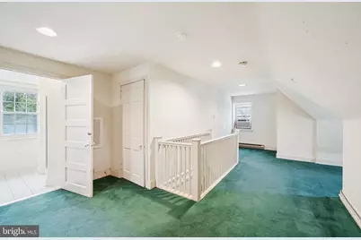 411 Lodges Lane, Elkins Park, PA 19027 - Photo 45