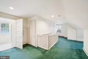 411 Lodges Ln, Elkins Park, PA 19027 - Photo 45