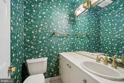 411 Lodges Lane, Elkins Park, PA 19027 - Photo 19