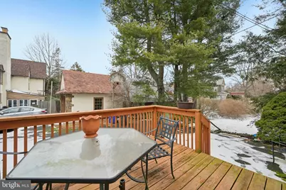 411 Lodges Lane, Elkins Park, PA 19027 - Photo 57