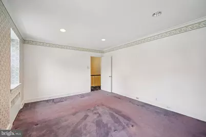 411 Lodges Lane, Elkins Park, PA 19027 - Photo 35