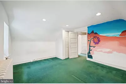 411 Lodges Lane, Elkins Park, PA 19027 - Photo 47