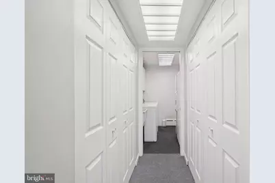 411 Lodges Lane, Elkins Park, PA 19027 - Photo 21