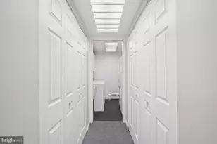 411 Lodges Ln, Elkins Park, PA 19027 - Photo 21