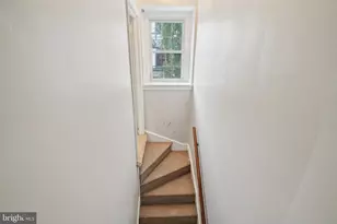 411 Lodges Ln, Elkins Park, PA 19027 - Photo 39