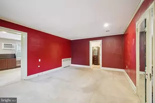 411 Lodges Ln, Elkins Park, PA 19027 - Photo 27