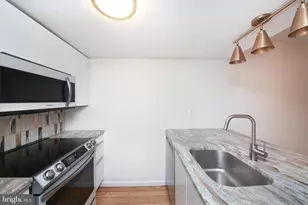 146 Oberlin Terrace, Lansdale, PA 19446 - Photo 7