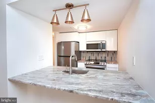 146 Oberlin Terrace, Lansdale, PA 19446 - Photo 5