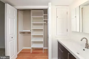 146 Oberlin Terrace, Lansdale, PA 19446 - Photo 17