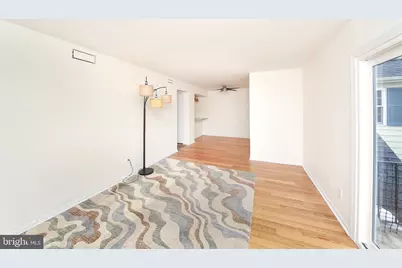 146 Oberlin Terrace #15-P, Lansdale, PA 19446 - Photo 11