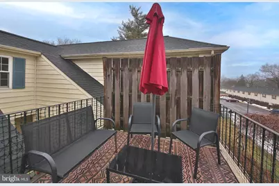 146 Oberlin Terrace #15-P, Lansdale, PA 19446 - Photo 21