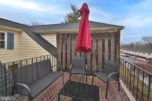 146 Oberlin Terrace, Lansdale, PA 19446 - Photo 21