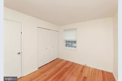 146 Oberlin Terrace #15-P, Lansdale, PA 19446 - Photo 19