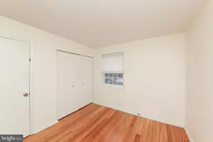 146 Oberlin Terrace, Lansdale, PA 19446 - Photo 19