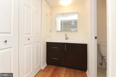 146 Oberlin Terrace #15-P, Lansdale, PA 19446 - Photo 15