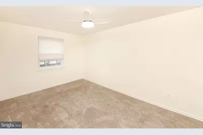 146 Oberlin Terrace #15-P, Lansdale, PA 19446 - Photo 13