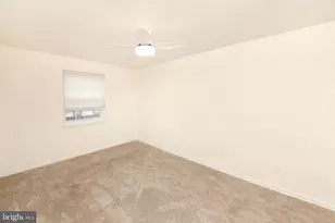 146 Oberlin Terrace, Lansdale, PA 19446 - Photo 13