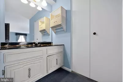 11205 Valley Forge Circle #1205, King of Prussia, PA 19406 - Photo 23