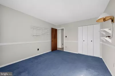 11205 Valley Forge Circle #1205, King of Prussia, PA 19406 - Photo 27