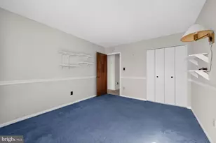 11205 Valley Forge Cir, King of Prussia, PA 19406 - Photo 27