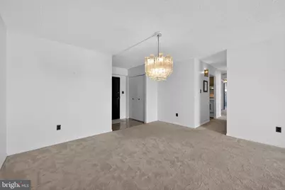 11205 Valley Forge Circle #1205, King of Prussia, PA 19406 - Photo 15