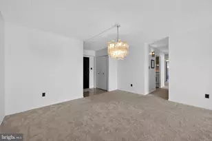 11205 Valley Forge Cir, King of Prussia, PA 19406 - Photo 15