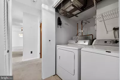 11205 Valley Forge Circle #1205, King of Prussia, PA 19406 - Photo 31