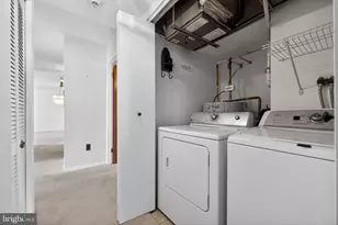 11205 Valley Forge Cir, King of Prussia, PA 19406 - Photo 31