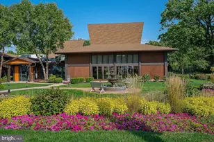 11205 Valley Forge Cir, King of Prussia, PA 19406 - Photo 37