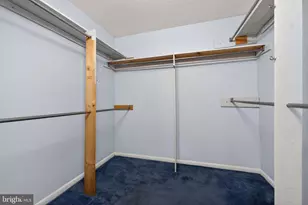 11205 Valley Forge Cir, King of Prussia, PA 19406 - Photo 25