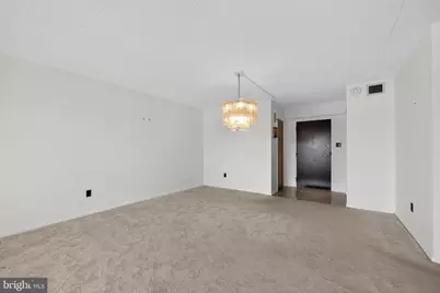 11205 Valley Forge Circle #1205, King of Prussia, PA 19406 - Photo 9