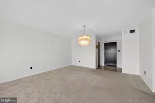 11205 Valley Forge Cir, King of Prussia, PA 19406 - Photo 9