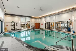 11205 Valley Forge Cir, King of Prussia, PA 19406 - Photo 39