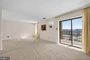 11205 Valley Forge Cir, King of Prussia, PA 19406 - Photo 11