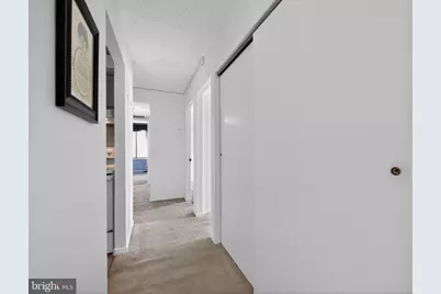 11205 Valley Forge Circle #1205, King of Prussia, PA 19406 - Photo 19