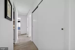 11205 Valley Forge Cir, King of Prussia, PA 19406 - Photo 19