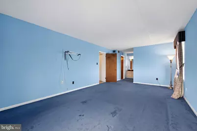 11205 Valley Forge Circle #1205, King of Prussia, PA 19406 - Photo 21