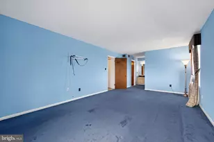 11205 Valley Forge Cir, King of Prussia, PA 19406 - Photo 21