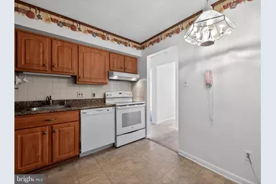 11205 Valley Forge Circle #1205, King of Prussia, PA 19406 - Photo 13