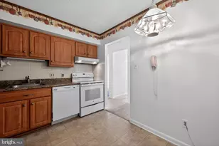 11205 Valley Forge Cir, King of Prussia, PA 19406 - Photo 13