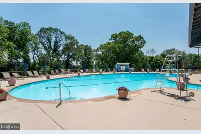 11205 Valley Forge Circle #1205, King of Prussia, PA 19406 - Photo 41