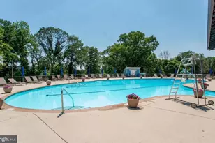 11205 Valley Forge Cir, King of Prussia, PA 19406 - Photo 41