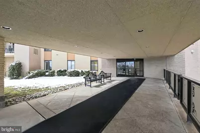 11205 Valley Forge Circle #1205, King of Prussia, PA 19406 - Photo 35