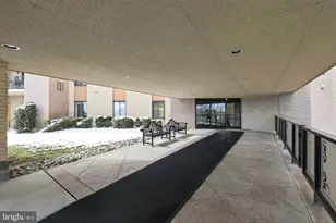 11205 Valley Forge Cir, King of Prussia, PA 19406 - Photo 35