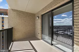 11205 Valley Forge Cir, King of Prussia, PA 19406 - Photo 33