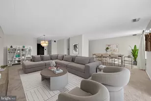 11205 Valley Forge Cir, King of Prussia, PA 19406 - Photo 3