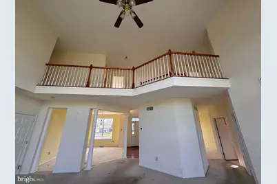 25 Tanglewood Dr, Schwenksville, PA 19473 - Photo 13