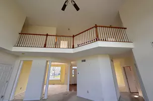 25 Tanglewood Dr, Schwenksville, PA 19473 - Photo 13