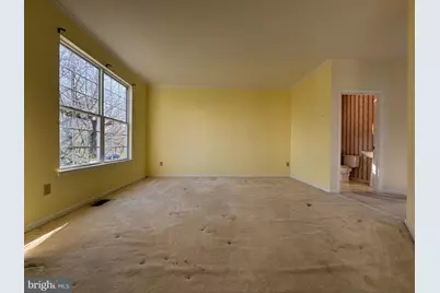 25 Tanglewood Dr, Schwenksville, PA 19473 - Photo 7