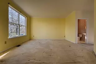 25 Tanglewood Dr, Schwenksville, PA 19473 - Photo 7